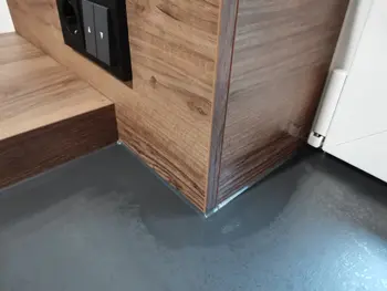 131333 (19)_found.jpg